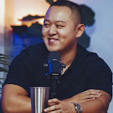 Kyle Ng